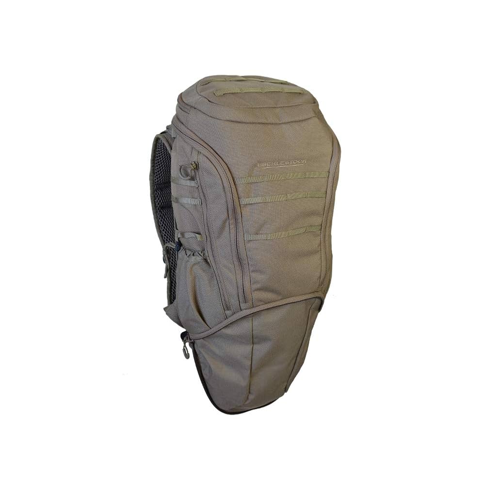 Amazon | エベレー(Eberlestock) リトルトリックパック S27ME